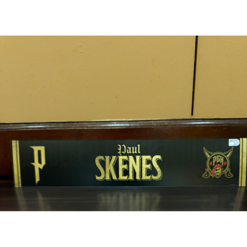 Autographed | MLB Auctions