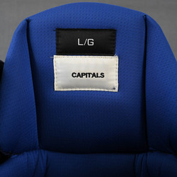 Thumbnail of the product