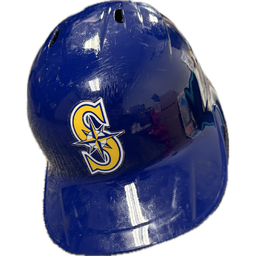 allItems | MLB Auctions