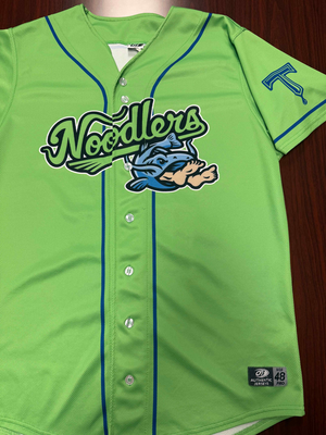 Photo of $itemTitle