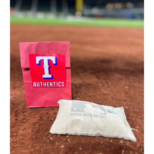 allItems | MLB Auctions