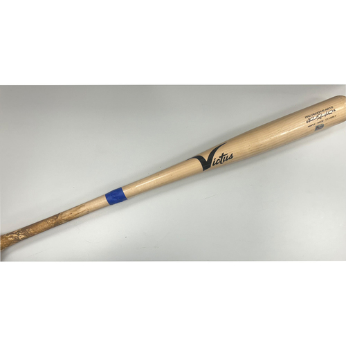 The official auction site of White Sox Auctions | White Sox