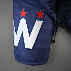 Thumbnail of the product
