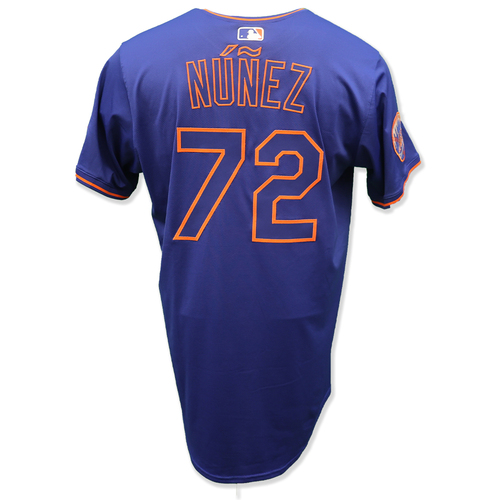 allItems | MLB Auctions