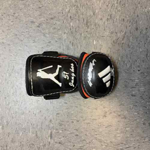 Game-Used or Autographed All Products | San Francisco Giants Auctions