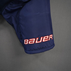 Thumbnail of the product