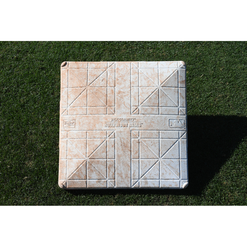 Game-Used or Autographed All auctions | Los Angeles Angels Auctions
