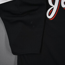 Thumbnail of the product