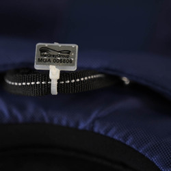 Thumbnail of the product