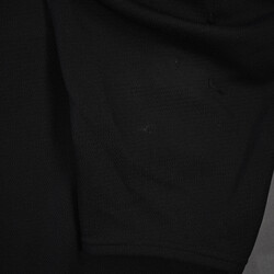 Thumbnail of the product