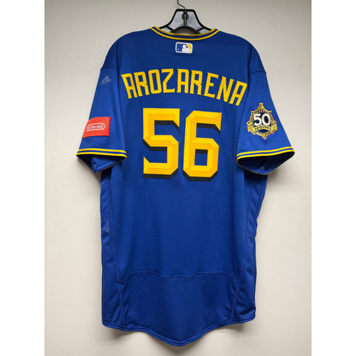 Official MLB Auctions: Authenticated Memorabilia | MLB Auctions