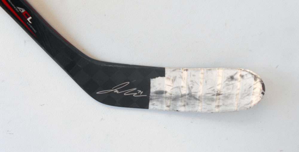 debrusk stick