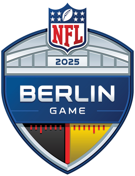 Berlin Game Ticket Package for 2 - Includes 2 game tickets to the Falcon...