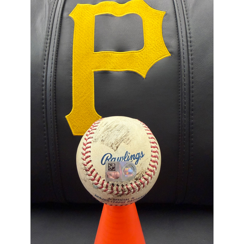 【2月SALE】MLB実使用　ウェズリー・ライト球団支給ユニホーム　レイズ Game-Used or Autographed Jerseys | MLB Auctions