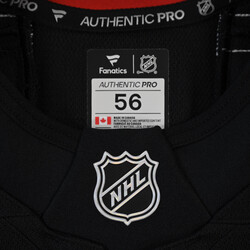 Thumbnail of the product
