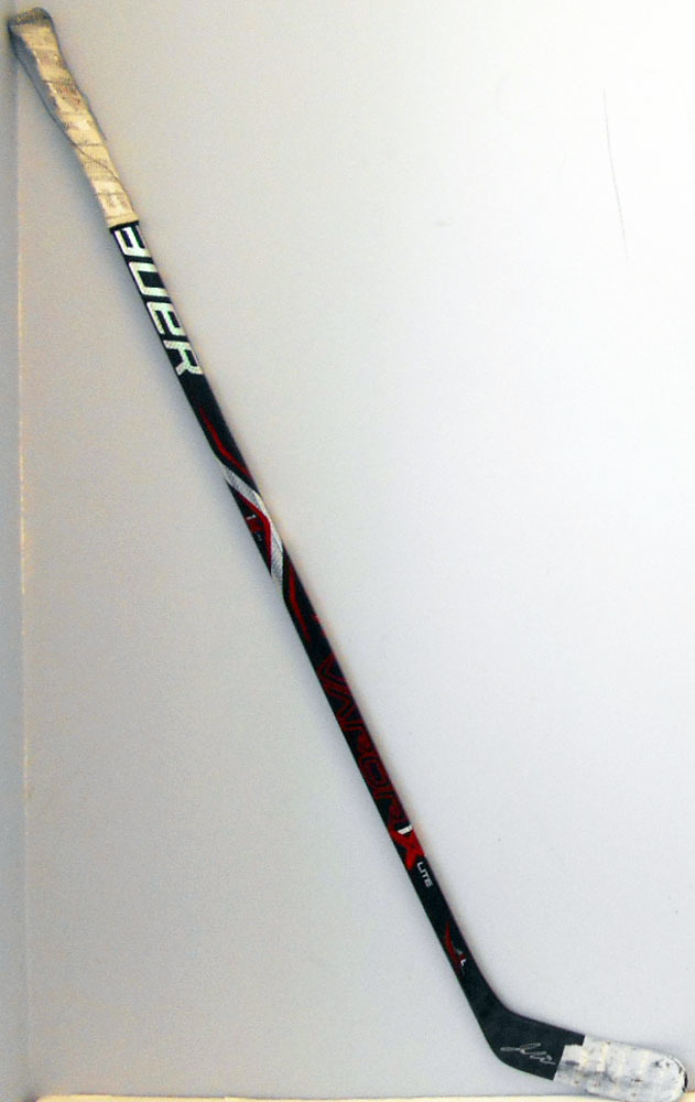debrusk stick