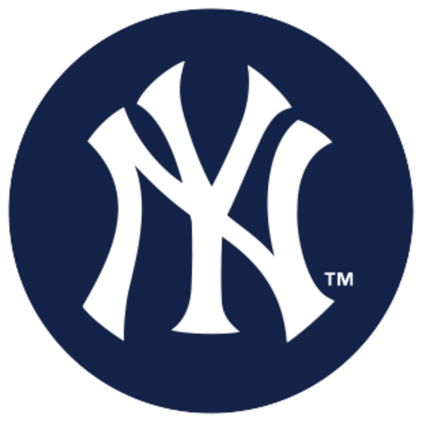New York Yankees Foundation image