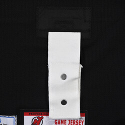Thumbnail of the product