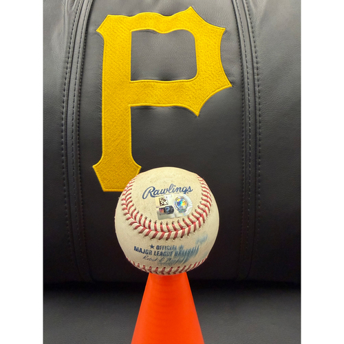 Official MLB Auctions: Authenticated Memorabilia | MLB Auctions