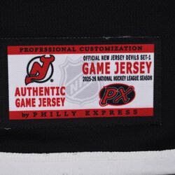 Thumbnail of the product