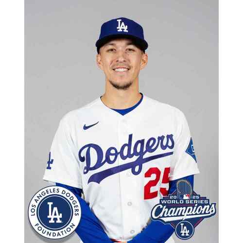 Game-Used or Autographed Jerseys | MLB Auctions