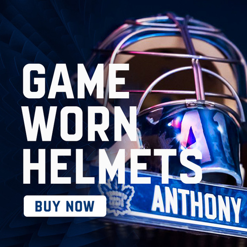 Real Sports Auction