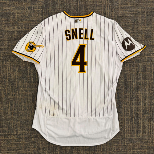 Official MLB Auctions: Authenticated Memorabilia | MLB Auctions