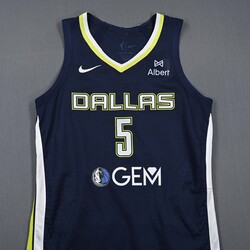 Thumbnail of the product
