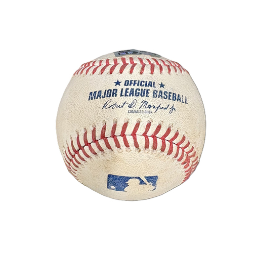 Official MLB Auctions: Authenticated Memorabilia | MLB Auctions