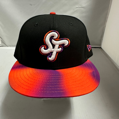 ウェイドボックス 実使用 ユニフォーム キャップ Wade Boggs MLB Amazon.co.jp: ウェイドボックス 実使用 ユニフォーム キャップ