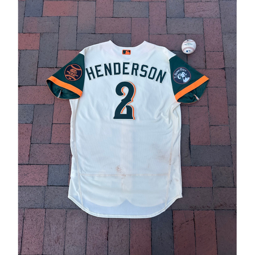 Autographed | MLB Auctions