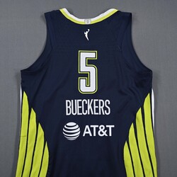 Thumbnail of the product