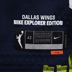 Thumbnail of the product