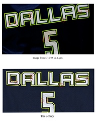 Thumbnail of the product