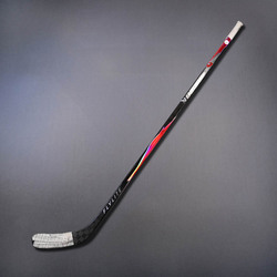 Thumbnail of the product