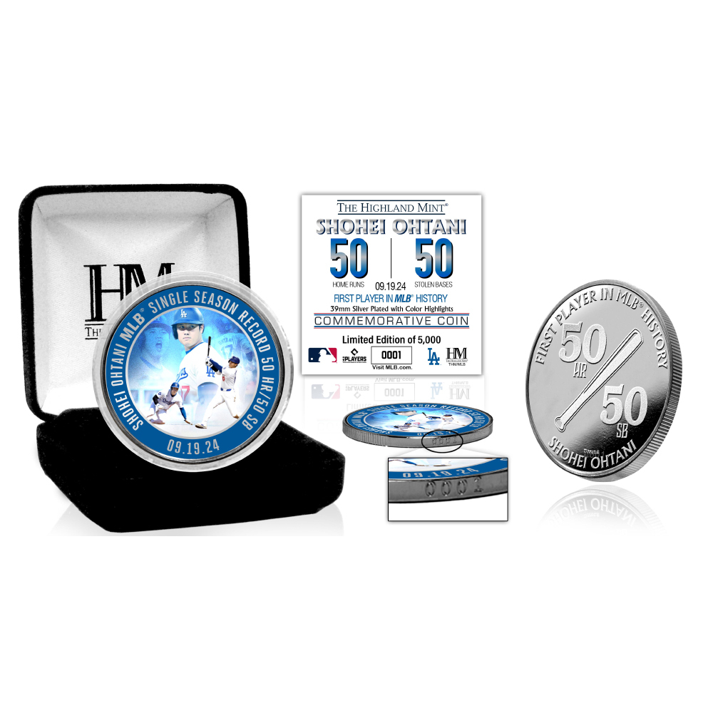 The official auction site of MLB Auctions | MLB Auctions
