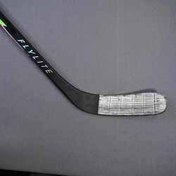 Thumbnail of the product