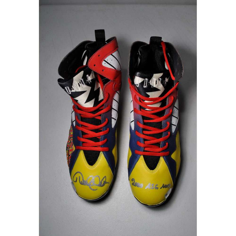 derek jeter cleats for sale