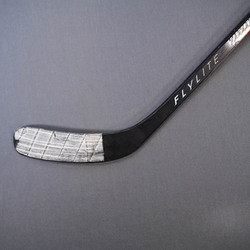 Thumbnail of the product