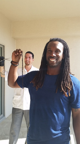Cutch Locks Auction