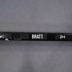 Thumbnail of the product