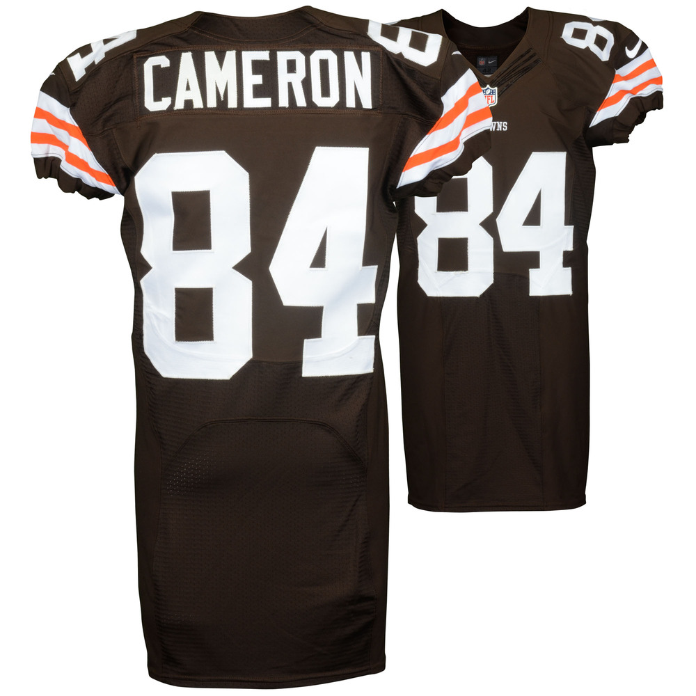 jordan cameron browns jersey jordan cameron browns jersey