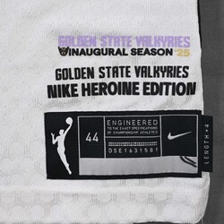 Thumbnail of the product