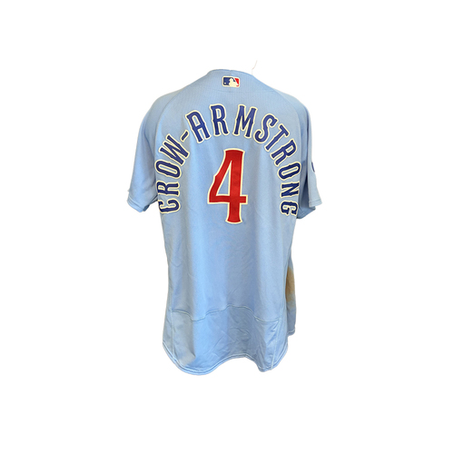 Game-Used or Autographed Game Used | MLB Auctions
