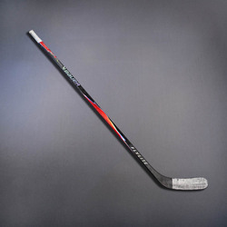 Thumbnail of the product