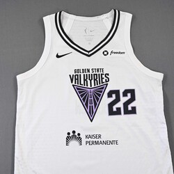 Thumbnail of the product