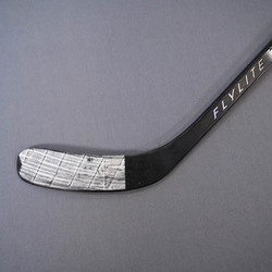 Thumbnail of the product