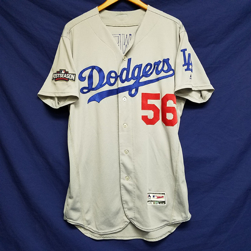 chicago cubs playoff shirts