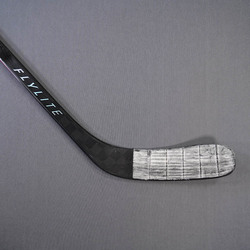Thumbnail of the product