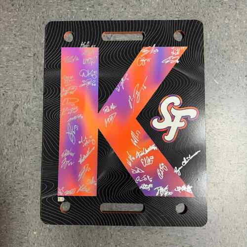 S*N様 2004年ニューヨーク・ヤンキース サイン入り写真 Hideki Matsui MLB Memorabilia, Hideki Matsui Collectibles